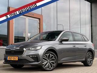 skoda-scala-1.0-tsi-business-editio