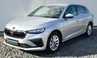 skoda-scala-1.0-tsi-selection-camer
