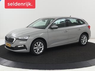 skoda-scala-1.0-tsi-business-editio