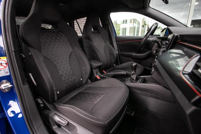 Skoda SCALA 1.0 TSI Sport Business | trekhaak |