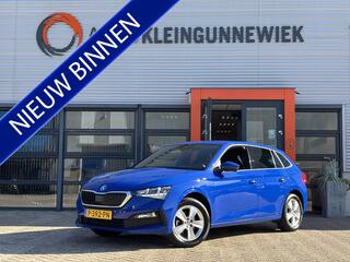 skoda-scala-1.0-tsi-sport-business-