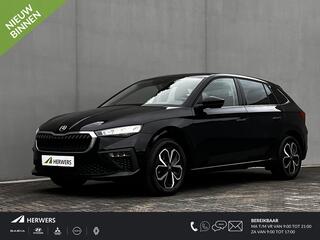 skoda-scala-1.0-tsi-selection---fab