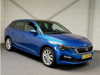 skoda-scala-1.0-tsi-sport-bus.-pano
