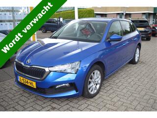 skoda-scala-111pk-tsi-style-nl-auto
