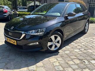 skoda-scala-1.0-tsi-ambition-camera