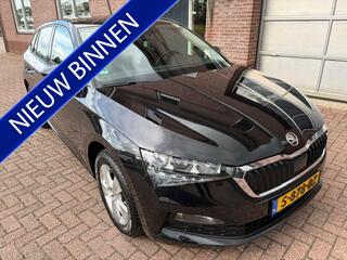 skoda-scala-1.0-tsi-81-kw-ambition-