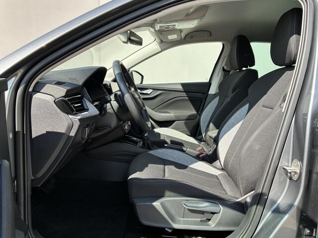 Skoda SCALA 1.0 TSI DSG Selection / Apple Carplay & Android Auto / Climate Control / Cruise Control / Achteruitrijcamera /