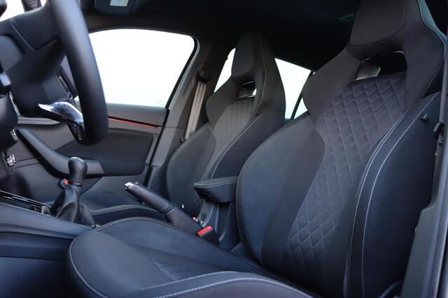 Skoda SCALA 1.0 TSI Sport Business 110pk