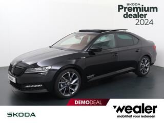 skoda-superb-sportline-business-edi