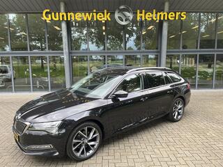 skoda-superb-combi-1.5-tsi-act-spor