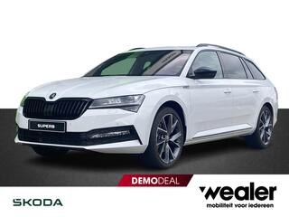 skoda-superb-combi-sportline-busine
