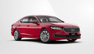 skoda-superb-1.5-tsi-mhev-first-edi