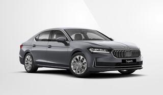 skoda-superb-1.5-tsi-mhev-first-edi
