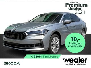 skoda-superb-first-edition-1.5-tsi-