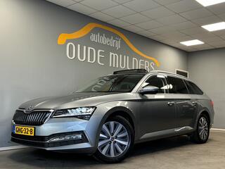 skoda-superb-combi-1.4-tsi-iv-style