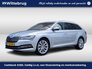 skoda-superb-combi-1.5-tsi-act-busi