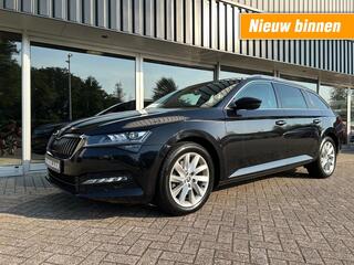 skoda-superb-combi-1.5-tsi-act-busi