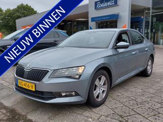 skoda-superb-1.4-tsi-126pk-active-b