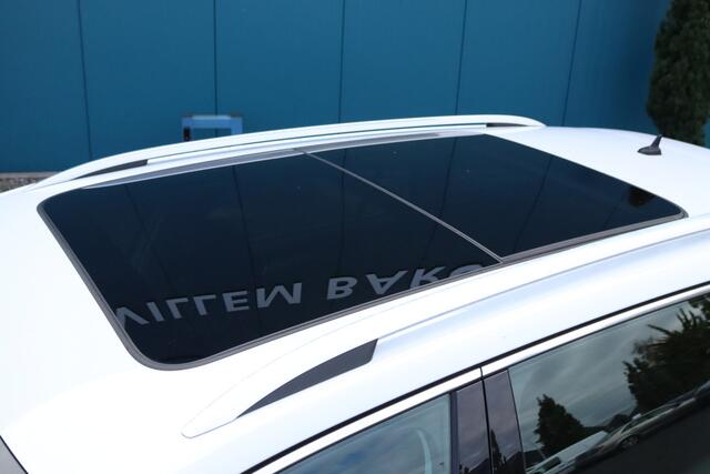 Skoda SUPERB Combi 1.5 TSI ACT DSG AUT Ambition Business PANO/NAV/ECC/BLUETOOTH/CRUISE/CARPLAY/LMV/ELEK.STOEL.A.KLEP