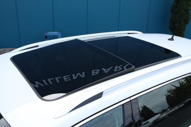 Skoda SUPERB Combi 1.5 TSI ACT DSG AUT Ambition Business PANO/NAV/ECC/BLUETOOTH/CRUISE/CARPLAY/LMV/ELEK.STOEL.A.KLEP