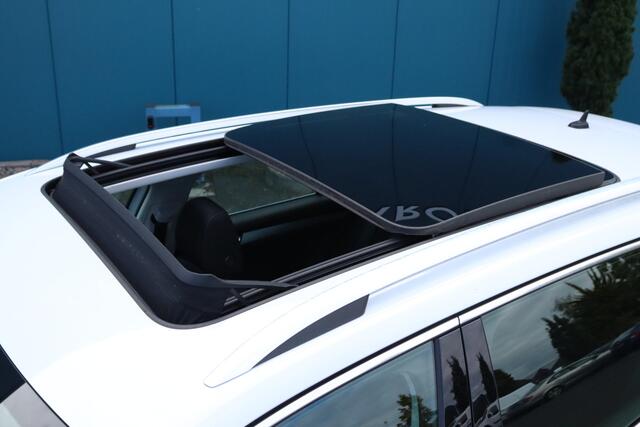 Skoda SUPERB Combi 1.5 TSI ACT DSG AUT Ambition Business PANO/NAV/ECC/BLUETOOTH/CRUISE/CARPLAY/LMV/ELEK.STOEL.A.KLEP