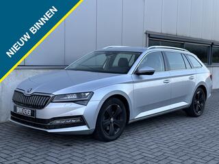 skoda-superb-1.4-tsi-iv-sp.-bns-phe