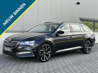 skoda-superb-1.4-tsi-iv-bns-ed.-218