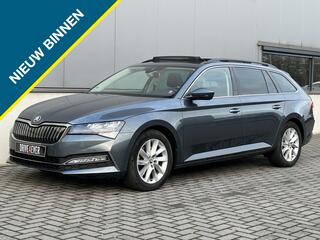 skoda-superb-1.4-tsi-iv-sp.-bns-pan