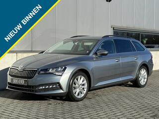 skoda-superb-1.4-tsi-iv-sp.-bns-ed-