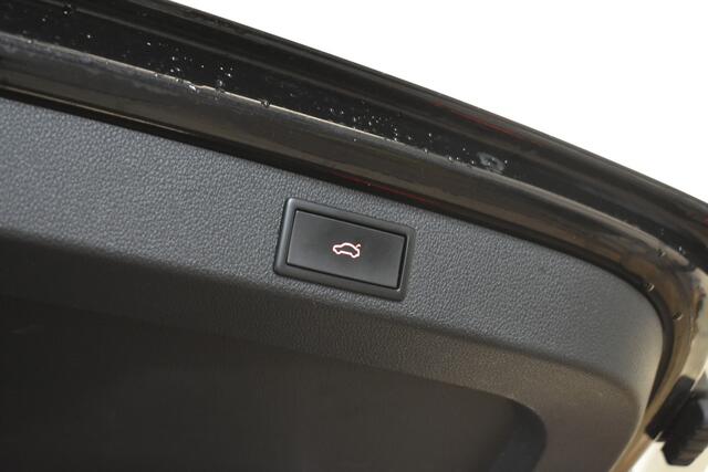 Skoda SUPERB 1.4 TSI iV Style Leder Camera elTrekh+aKlep Virtual Discpro Navi