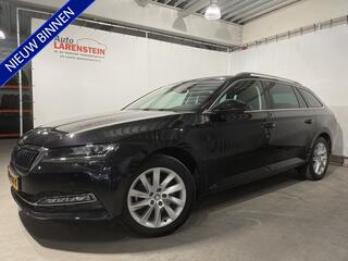skoda-superb-combi-1.5-tsi-150pk-ac