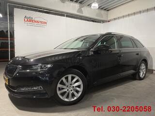 skoda-superb-combi-1.5-tsi-150pk-ac
