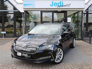 skoda-superb-combi-business-1.4-tsi