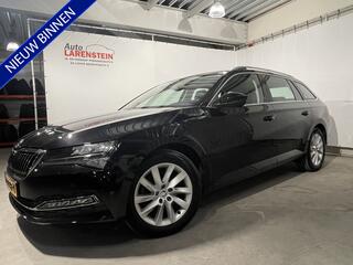 skoda-superb-combi-1.5-tsi-act-150p