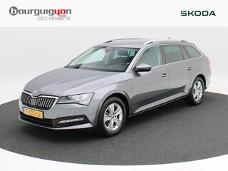 skoda-superb-combi-1.5-tsi-150-pk-a