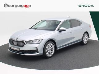 skoda-superb-1.5-tsi-150pk--first-
