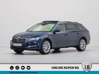skoda-superb-combi-1.5-tsi-150-7dsg