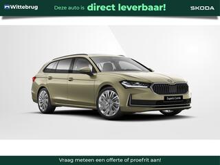 skoda-superb-1.5-tsi-mhev-first-edi