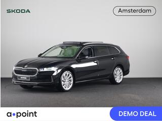 skoda-superb-combi-1.5-tsi-iv-first