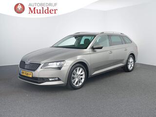 skoda-superb-combi-1.8-tsi-style-bu