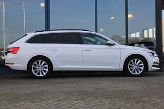 skoda-superb-combi-1.4-tsi-iv-218pk