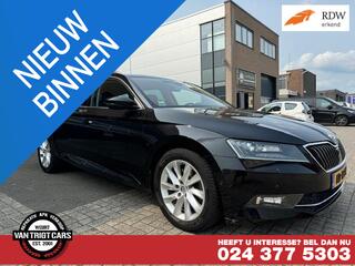 skoda-superb-combi-1.6-tdi-ambition