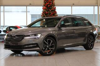 skoda-superb-1.4-tsi-iv-sportline-b