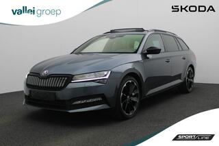 skoda-superb-combi-1.4-tsi-218pk-ds