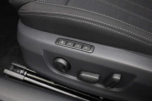 Skoda SUPERB Business Edition Plus Superb Combi FL (4) 1.5 110