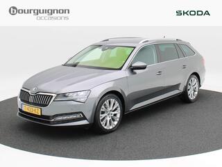 skoda-superb-combi-1.5-tsi-150-pk-a