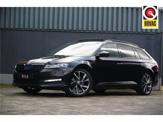 skoda-superb-sportline-business-2.0