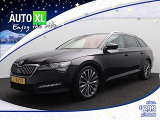 skoda-superb-combi-1.5-aut.-tsi-150