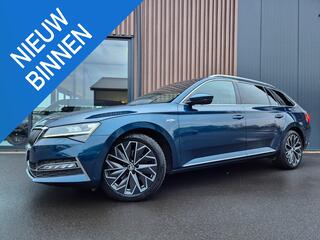 skoda-superb-combi-1.4-tsi-iv-sport