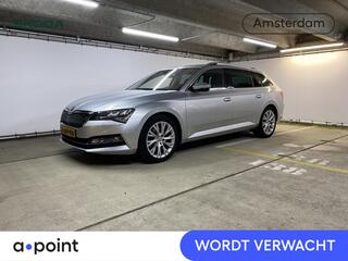 skoda-superb-combi-1.4-tsi-iv-busin